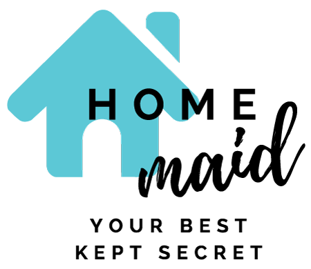 Home Maid